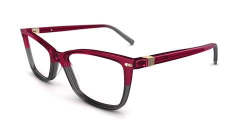 ladies frames specsavers